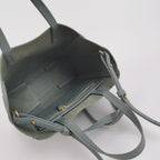 Celine Satchel