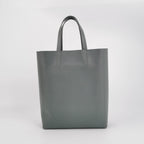 Celine Satchel