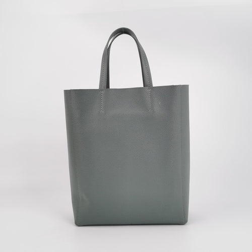 Celine Satchel