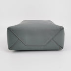 Celine Satchel