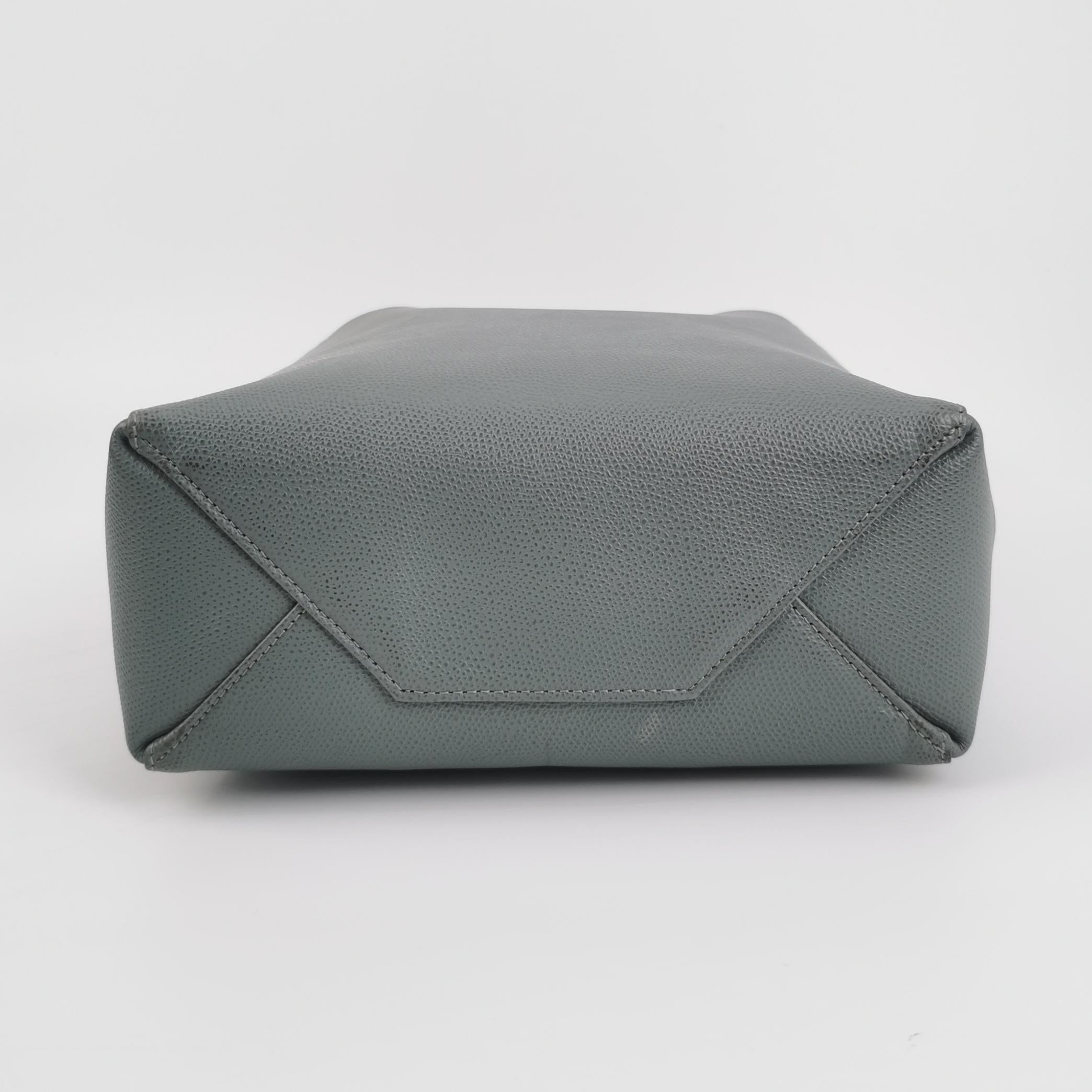Celine Satchel