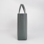 Celine Satchel