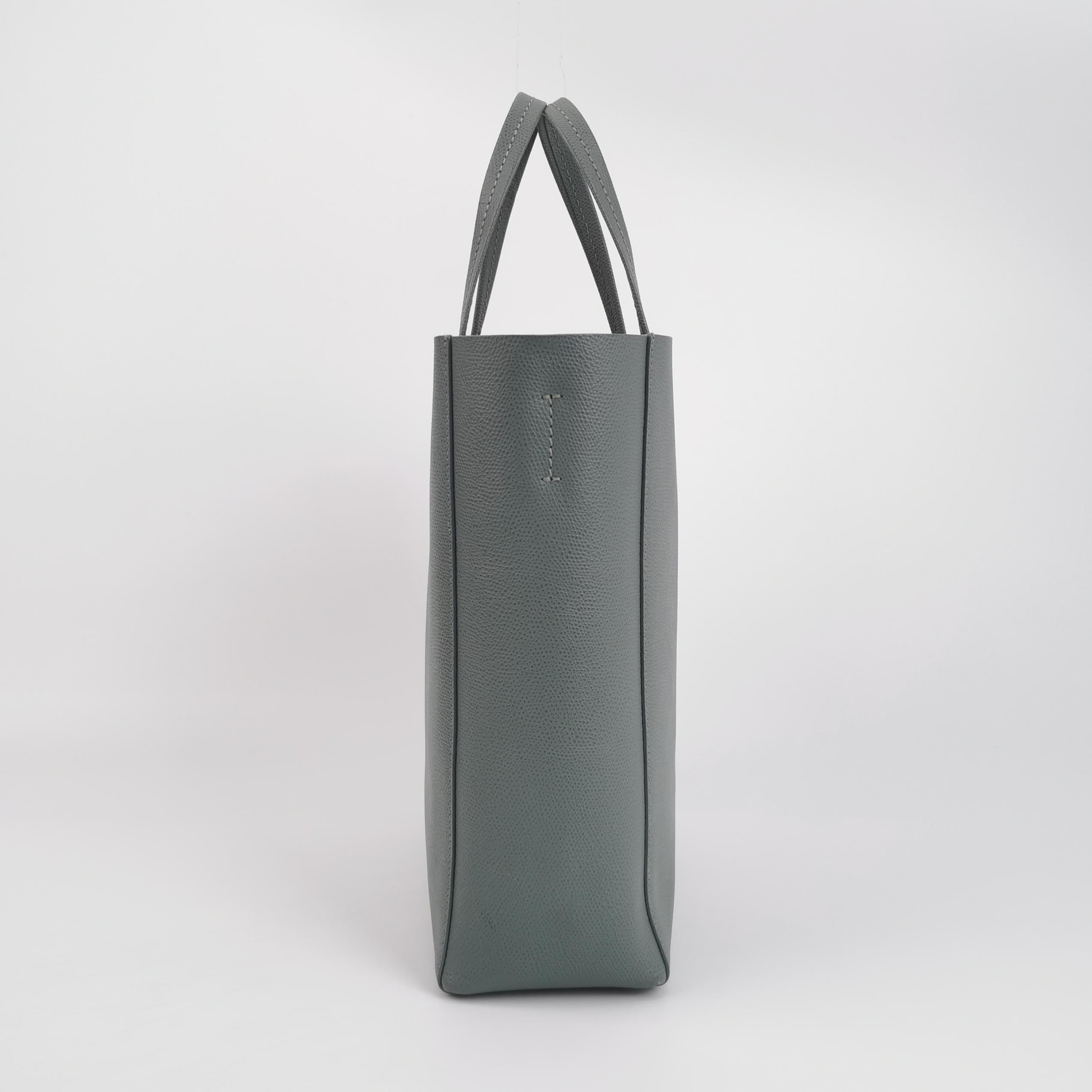 Celine Satchel