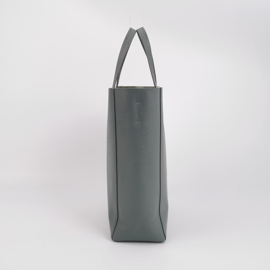 Celine Satchel