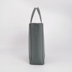 Celine Satchel