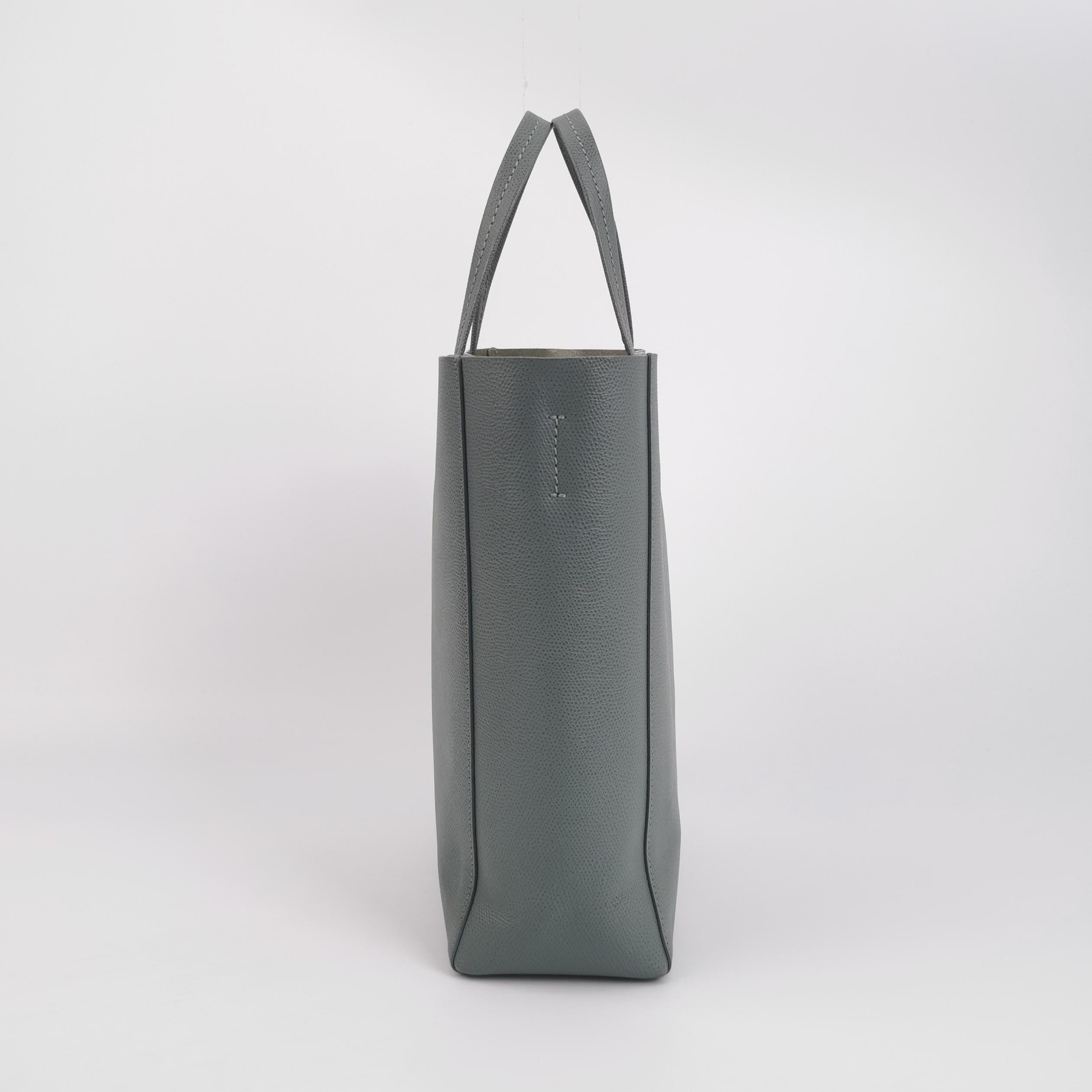 Celine Satchel