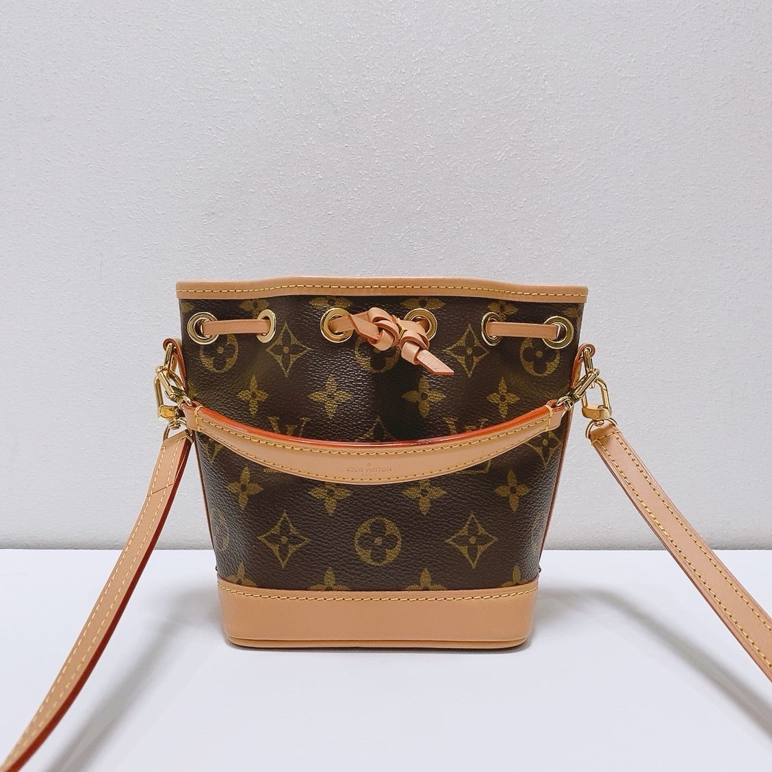 Louis Vuitton Crossbody