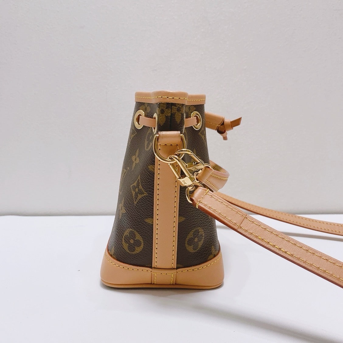 Louis Vuitton Crossbody