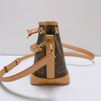 Louis Vuitton Crossbody