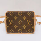 Louis Vuitton Crossbody
