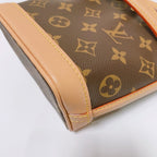 Louis Vuitton Crossbody