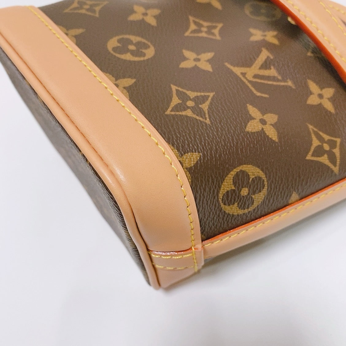Louis Vuitton Crossbody