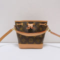Louis Vuitton Crossbody
