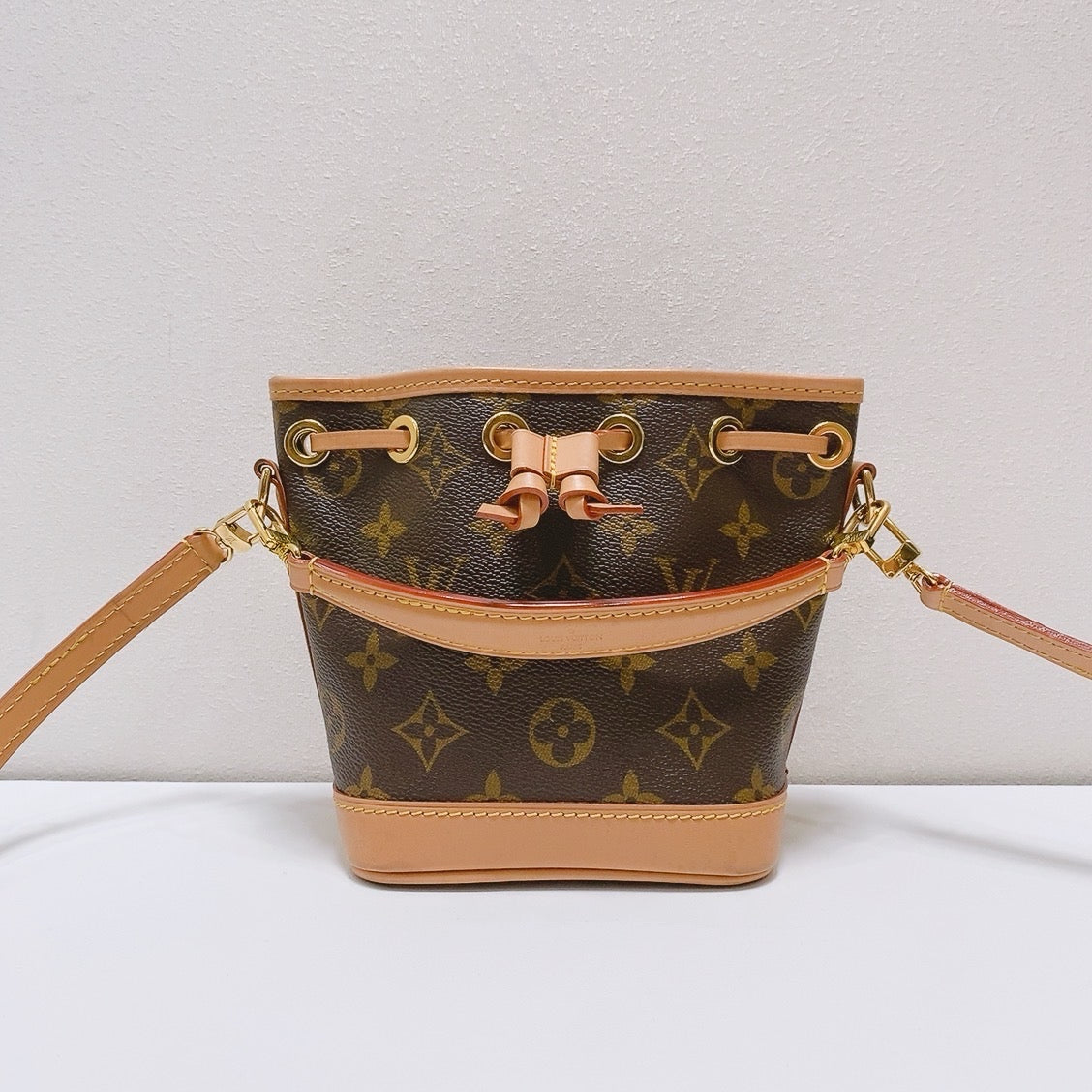 Louis Vuitton Crossbody
