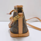 Louis Vuitton Crossbody