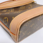 Louis Vuitton Crossbody