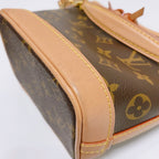 Louis Vuitton Crossbody