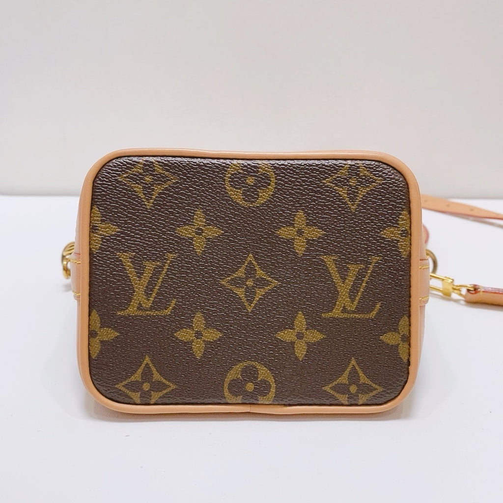 Louis Vuitton Crossbody
