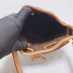 Louis Vuitton Crossbody