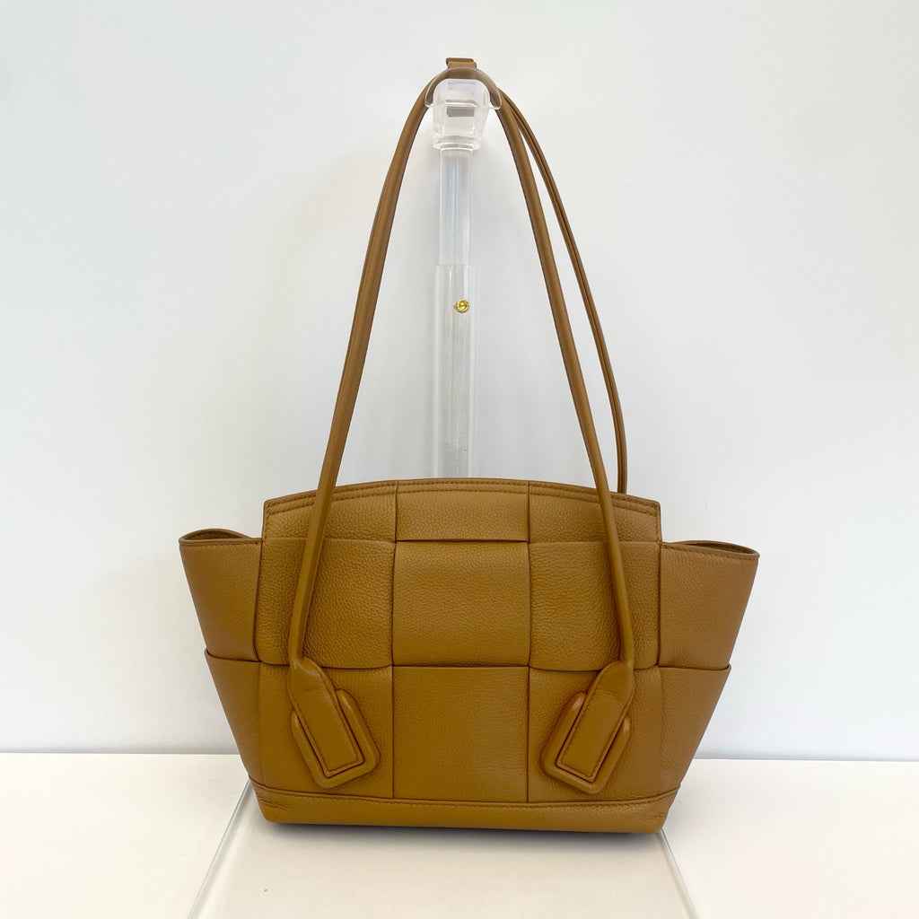 Bottega Veneta Shoulder Bag