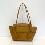 Bottega Veneta Shoulder Bag