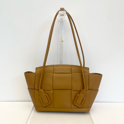 Bottega Veneta Shoulder Bag