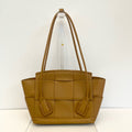 Bottega Veneta Shoulder Bag