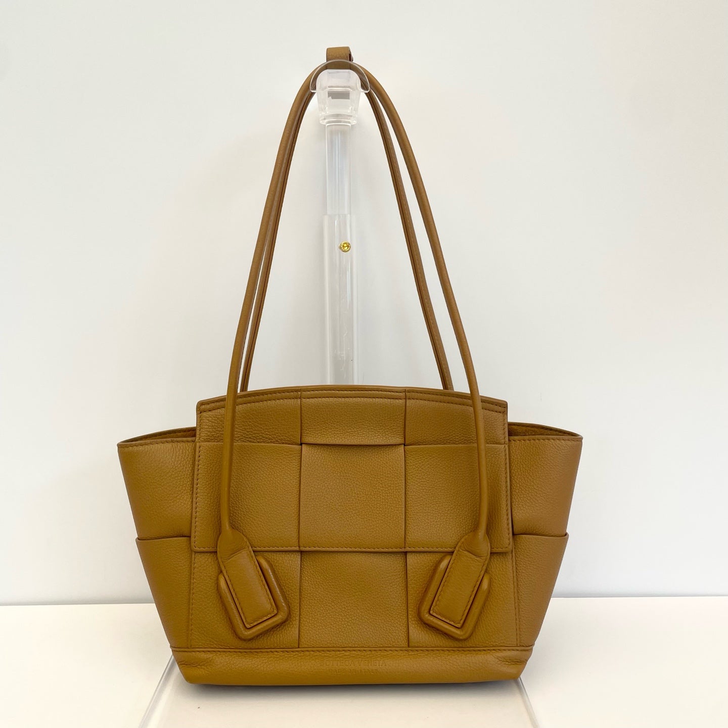 Bottega Veneta Shoulder Bag
