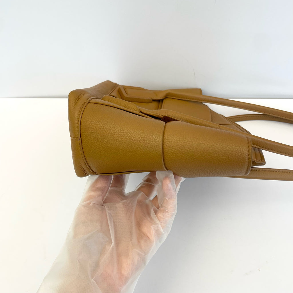 Bottega Veneta Shoulder Bag