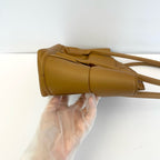 Bottega Veneta Shoulder Bag