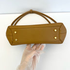 Bottega Veneta Shoulder Bag