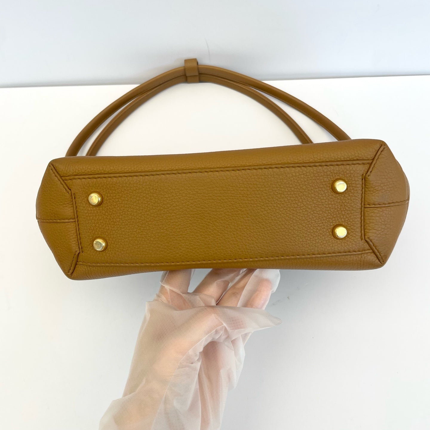 Bottega Veneta Shoulder Bag