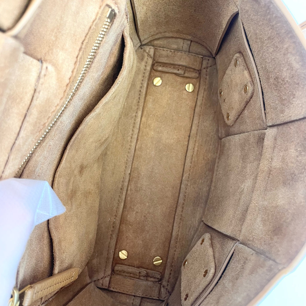 Bottega Veneta Shoulder Bag