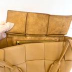 Bottega Veneta Shoulder Bag