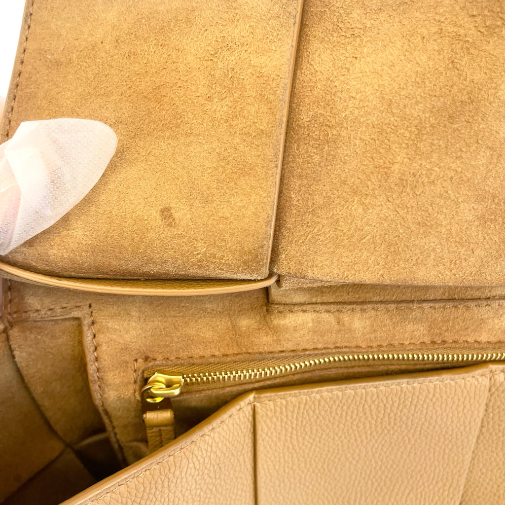 Bottega Veneta Shoulder Bag