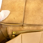 Bottega Veneta Shoulder Bag