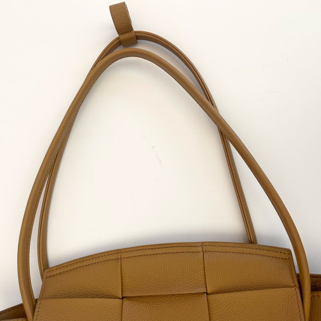 Bottega Veneta Shoulder Bag