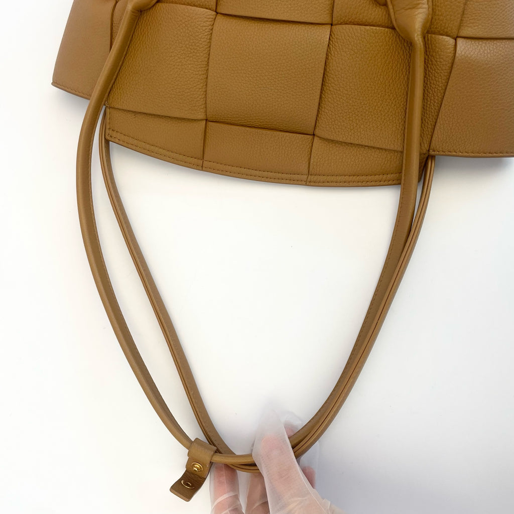 Bottega Veneta Shoulder Bag