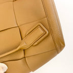 Bottega Veneta Shoulder Bag