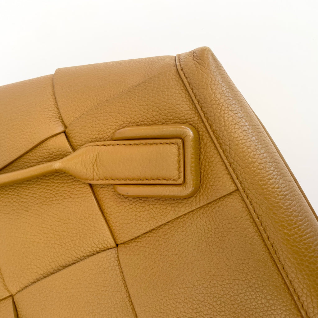 Bottega Veneta Shoulder Bag