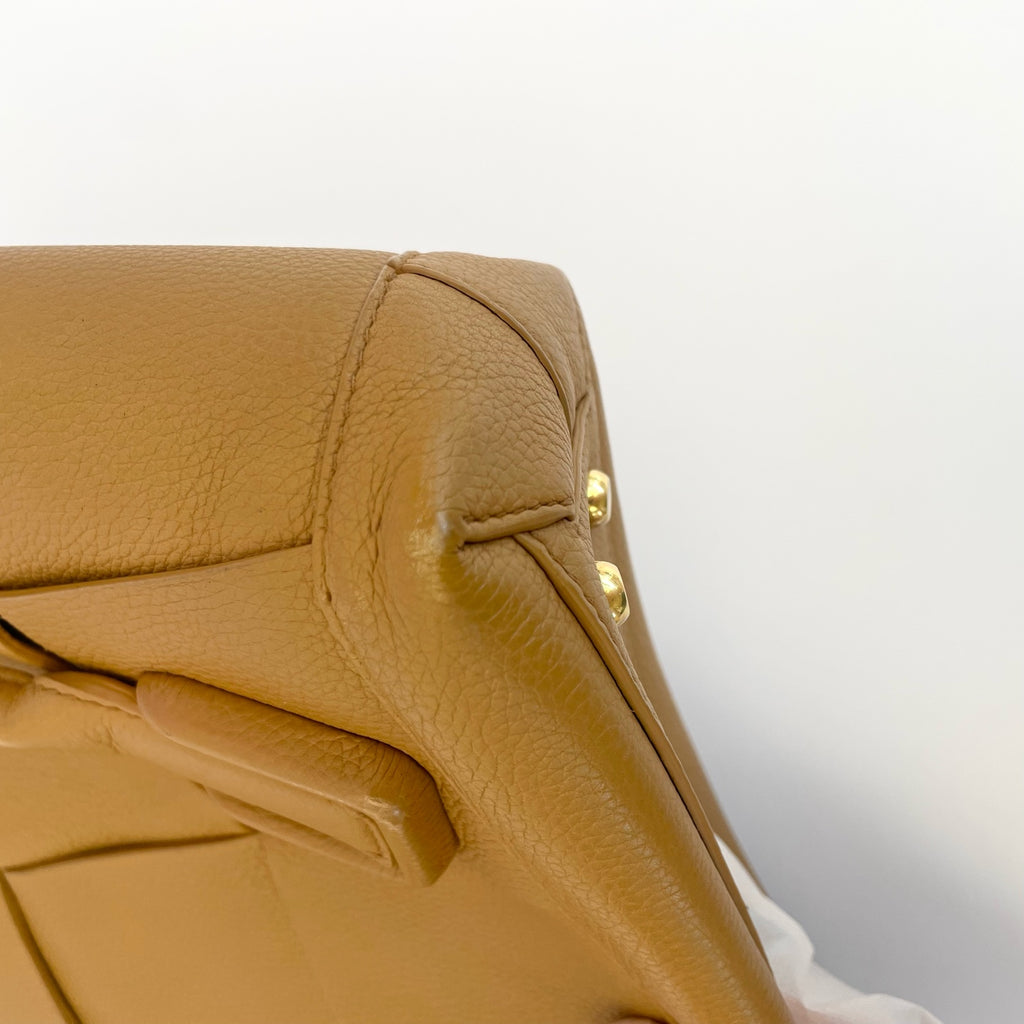 Bottega Veneta Shoulder Bag