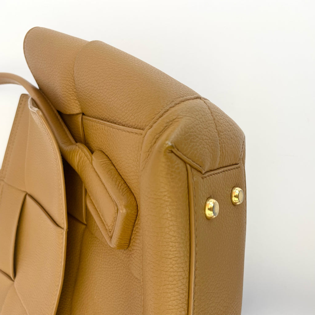 Bottega Veneta Shoulder Bag