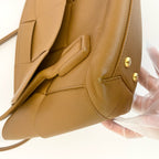 Bottega Veneta Shoulder Bag