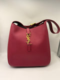 Saint laurent Tote