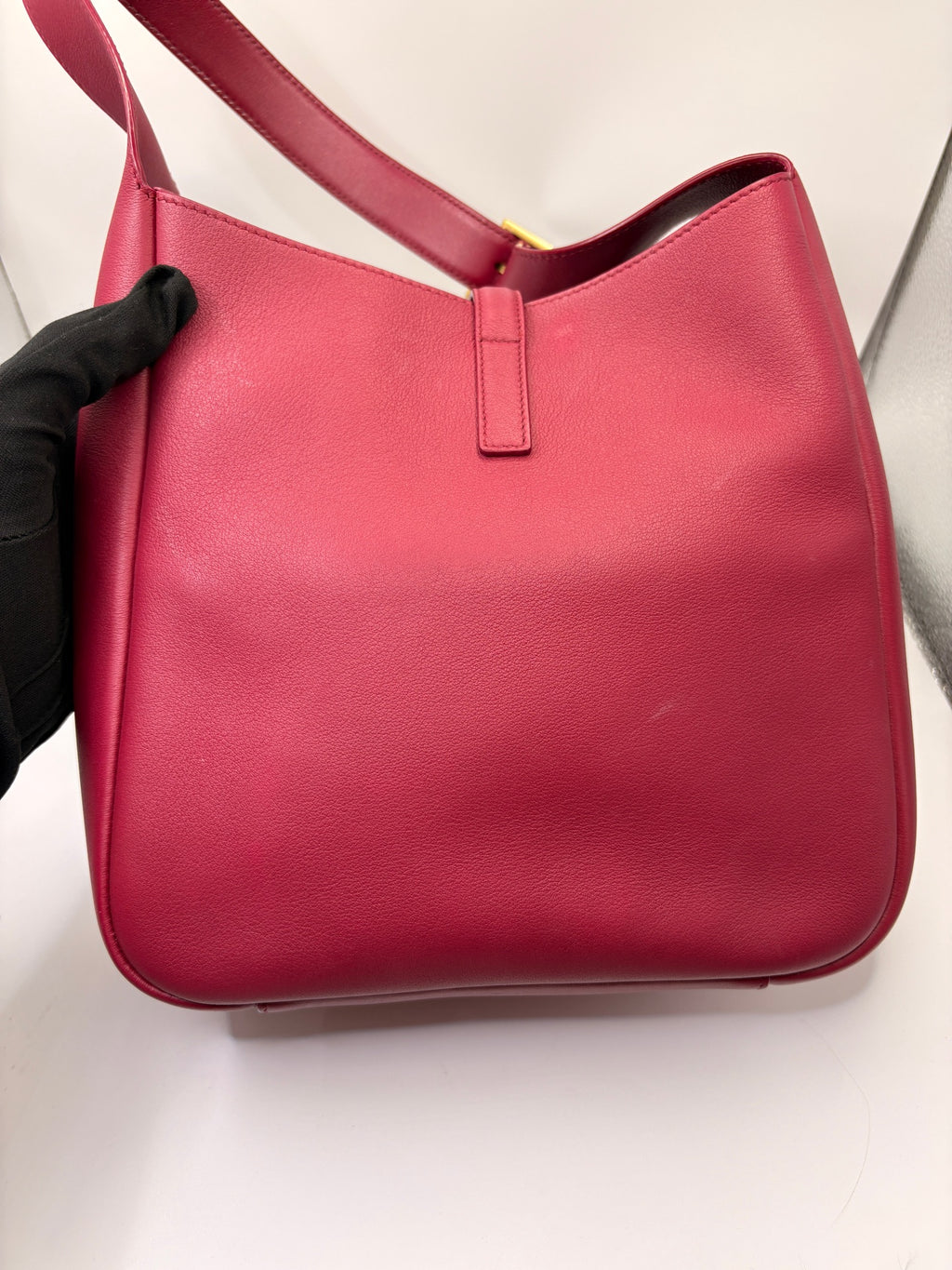 Saint laurent Tote