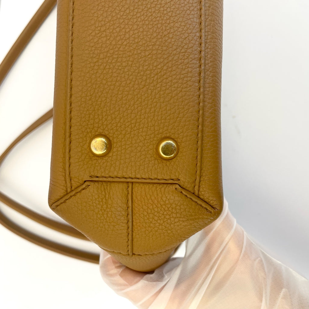 Bottega Veneta Shoulder Bag