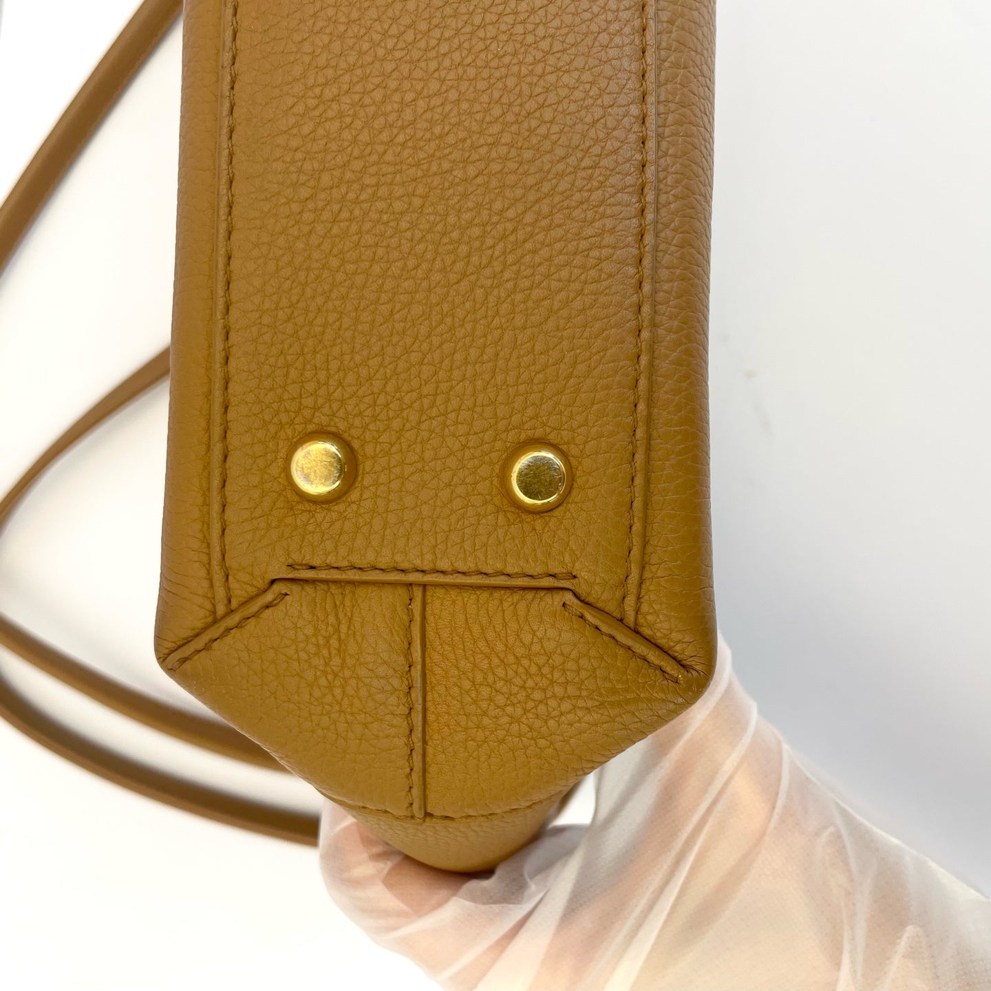 Bottega Veneta Shoulder Bag