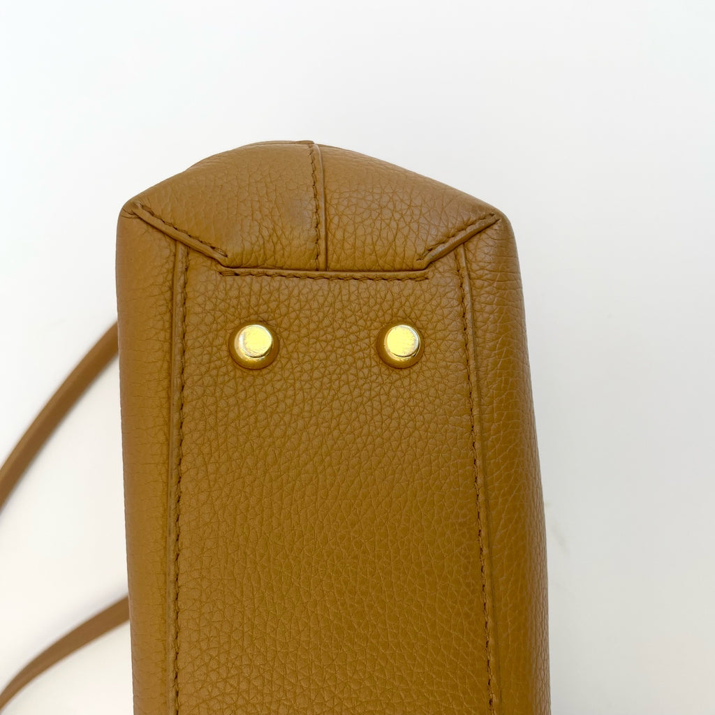 Bottega Veneta Shoulder Bag