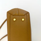 Bottega Veneta Shoulder Bag
