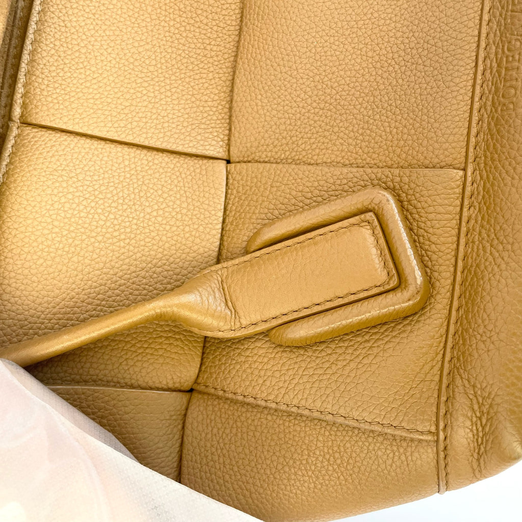 Bottega Veneta Shoulder Bag